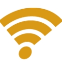 Shaw Media logo