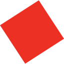 Shawmut logo