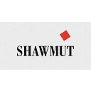 Shawmut Woodworking & Supply, Inc. logo