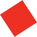 Shawmut logo