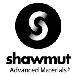 Shawmut LLC logo