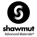 Shawmut Corporation logo