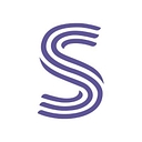 Shawmut Communications Group logo