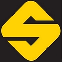 Shawmut Equipment Co, Inc. logo