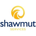 Shawmut Services