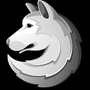 Shawn DeWolfe Consulting logo