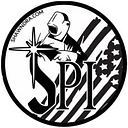 Shawndra Products, Inc. logo