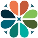 Favicon of Shawnee Chamber of Commerce