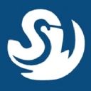 Shawnee Steel & Welding, Inc. logo