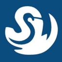 Shawnee Steel & Welding logo