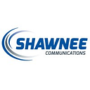 Shawnee logo