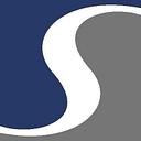 Favicon of Shawnee State University