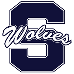 Will Rogers Es logo