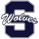 Shawnee Public Schools logo