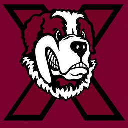 Shawnee Junior College District No 531 logo