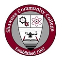 Shawnee Community College logo