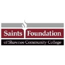 https://shawneecc.edu/ logo