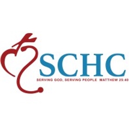 SC