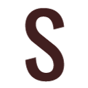 Shawnee Colonial Estates logo
