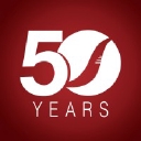 Shawnee Construction & Engineering logo
