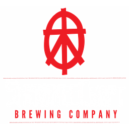 ShawneeCraft Brewing Company logo