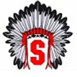 Shawnee High School logo
