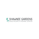 Shawnee Gardens Healthcare & Rehab Center logo