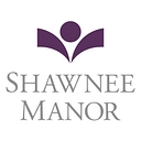 Shawnee Manor Nursing Home logo
