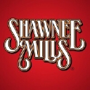 Shawnee Milling Company logo