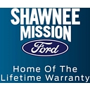 Shawnee Mission Ford
