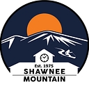 SKI SHAWNEE INC