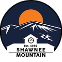 Shawnee Mountain Ski Area logo