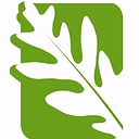 Shawnee Mass Transit District logo