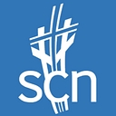 Shawnee Church Of The Nazarene logo