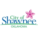 City of Shawnee logo