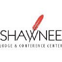 Shawnee Lodge & Cottages