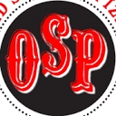 Old Shawnee Pizza logo