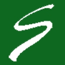 Shawnee Summer Theatre logo