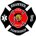 Town of Shawnee logo