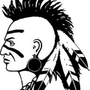 Shawnee Township logo