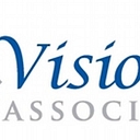 Vision Care Associates, Llc logo