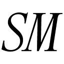 Logo for shawnmendesofficial.com