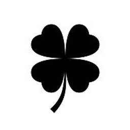 Shawn O'Donnell's American Grill and Irish Pub logo