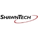 Shawntech Communications, Inc logo