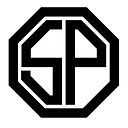 Shawpak logo