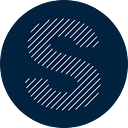 ShawPF logo