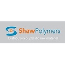 Shaw Polymers logo