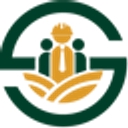 Shawport Ltd   Civil & Building Contractors logo