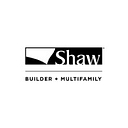 Favicon of Shaw Property Solutions