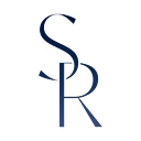 Shaw Ross International Importers logo